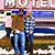 Janet Lynn Marascio's profile image