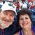 Judy Abbatiello Williams's profile image