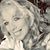 Kathy Tibbets Bryant's profile image