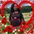 Anita Daqueenene Anthony's profile image