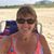 Rose Eileen Cearley's profile image