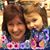 Terrie Carroll's profile image