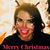 Brittney Bowman's profile image
