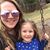 Chantille J. Bailey's profile image