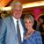 Karen Medeiros Dion's profile image
