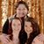 Tanya Moody Morris's profile image