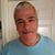 Tony Vincent's profile image