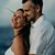Sara McCutcheon Richter's profile image