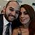 Gris Flores's profile image