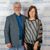 Karen Mouser Edwards's profile image