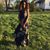 Sheila A Elam's profile image