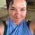 Jayme Nagle's profile image