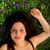 Nitzan Sol's profile image