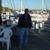 Scott Saylor's profile image
