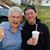 Papaw Miller's profile image