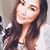Ashlynn Branum's profile image