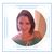 Candi Creasman's profile image