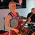 Janet N Danny McFadden's profile image