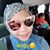 Ecy Yessy's profile image