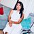 Lizbeth Segura's profile image