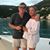 Jackie Stevens's profile image