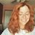 Madison Turner's profile image