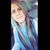 Morgan Casner's profile image