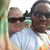 Christine Homminga's profile image