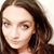 Lindsey Macomber's profile image