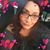 Vicky Vasquez's profile image