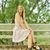 Ashtin Hofert's profile image
