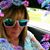 Sharon Kinne's profile image