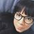 Shanida Giovanna Gutiérrez's profile image