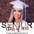 Annie Hadsell's profile image