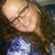 Jessica Dawn Hilker-Glandon's profile image
