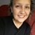 Monica Crust's profile image