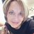 Candice Yvonne Howard's profile image