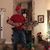 Craig Herreman's profile image