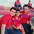 Jose Manuel Quintanilla Sanchez's profile image