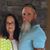 MissylovesMike Mcspadden's profile image