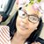 Kasie Rigsby's profile image
