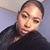 Briana McKinley's profile image