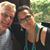Denna Gray Gothard's profile image