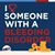 Shelli Thompson Trueblood's profile image