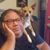 Benito Jr Reyes's profile image