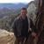 Ryan Gerlich's profile image