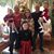Linda Reger's profile image