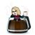 Carissa Stewart's profile image