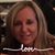 Diana Freson's profile image