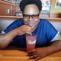 Roslyn Wilbon's profile image